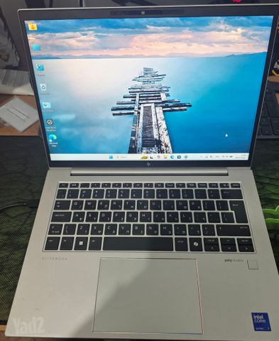 HP EliteBook 840 G11