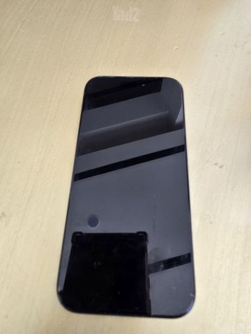 אייפון 15 פרו 256 gb