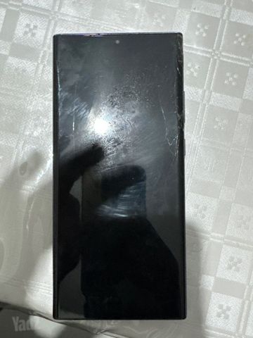 Note 20 Ultra 256GB חלקים