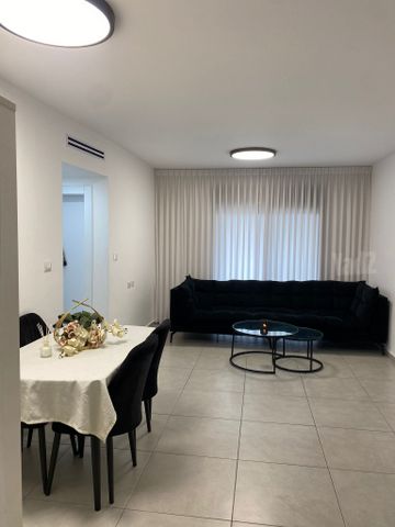 ספת בד שחורה