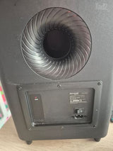 מקרן קול aiwa