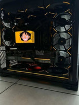 i9 14900KF RTX 4080