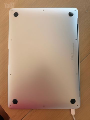 Macbook Air 2019