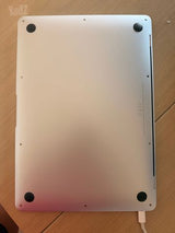 Macbook Air 2019