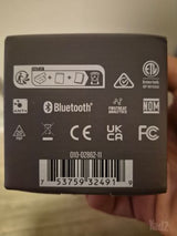 Garmin Vivoactive 5