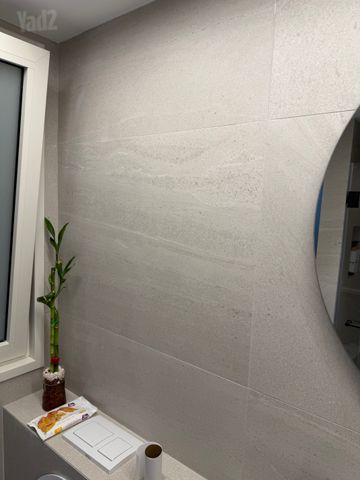 אריח 120x60