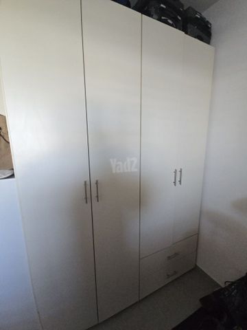 ארון למסירה