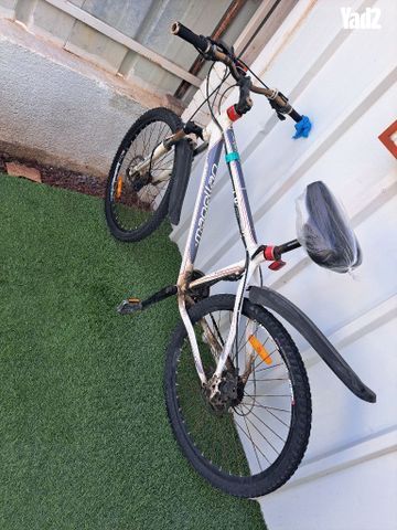אופנים