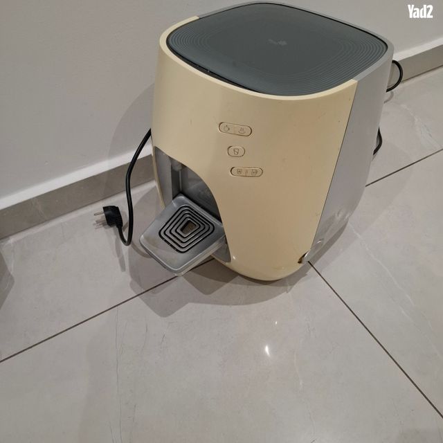 בר מים  של תמי 4