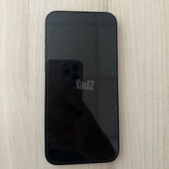 אייפון 15 plus