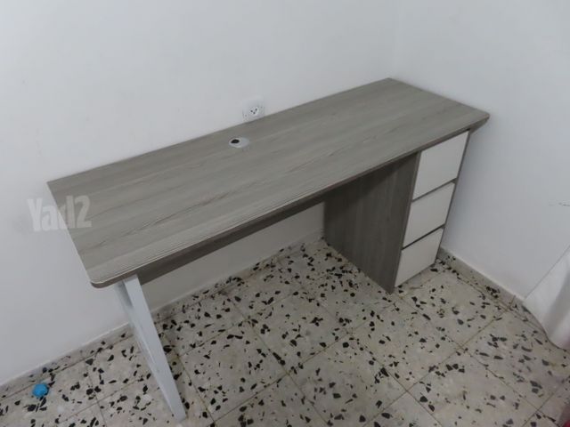 ספריה 6 עמודות