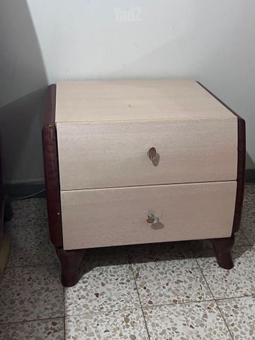 שידת לילה
