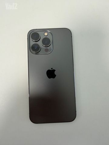 אייפון 13 פרו