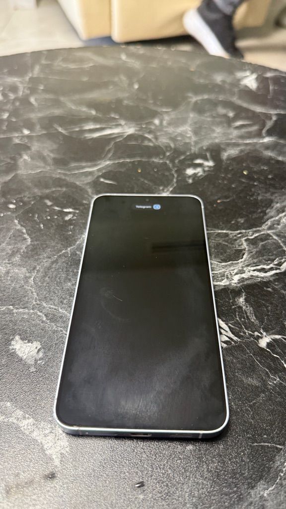 סמסונג s25 plus