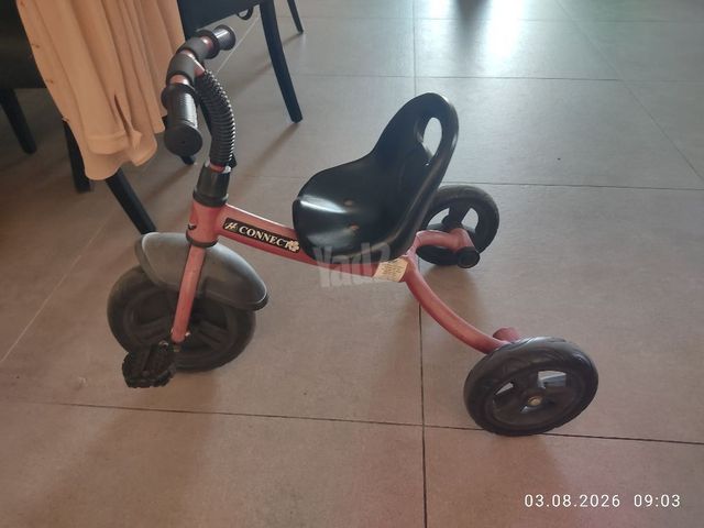 תלת אופן