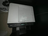 מדפסת לייזר Brother MFC-1910W