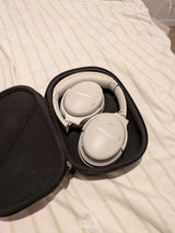 אוזניות Bose Quitecomfort