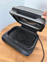 Ninja Foodi MAX Grill