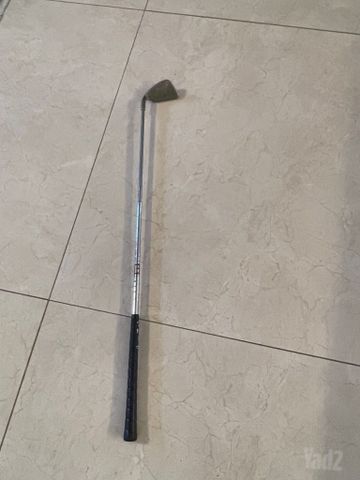 Ping Zing 2 Wedge וודג גולף