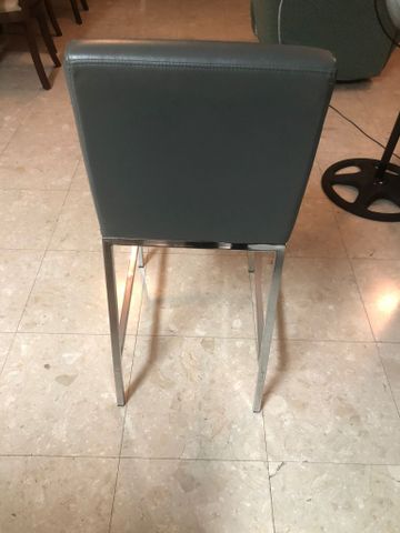 כיסא בר