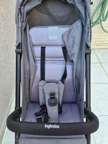 טיולון Inglesina