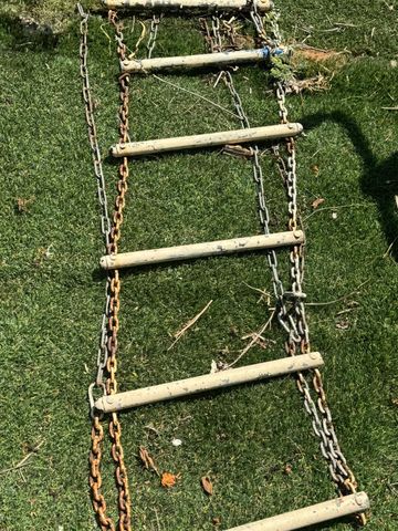 מתקני נינג'ה