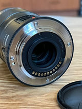 Olympus 60mm f2.8 Macro