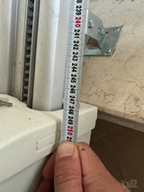 מעלון ביתי