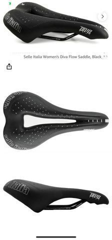 אוכף נשים מקצועי