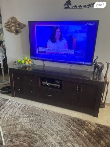 מזנון
