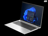 HP EliteBook 860 G11 U7 4TB