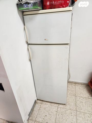 מקרר