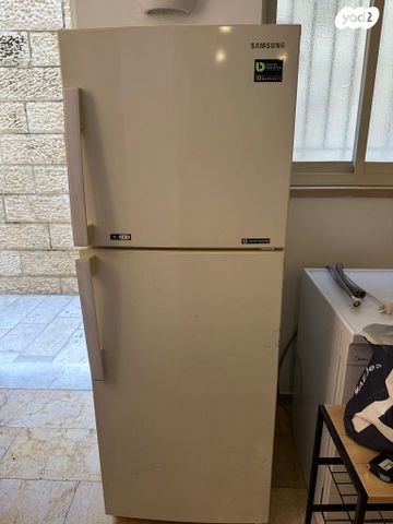 מקרר