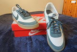 Nike Killshot 2- Vintage Green