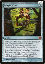 1xTangle Wire FTV20 Foil