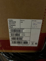 מדפסת כרטיס Evolis zenius