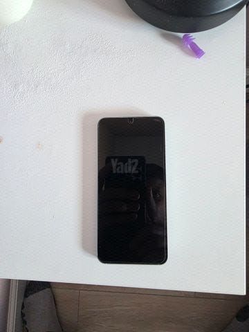 Galaxy S25