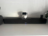סאונד בר DENON HOME-550