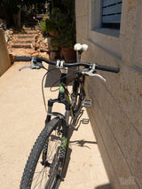אופני הרים 26" Specialized
