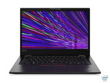 Lenovo Thinkpad L13 Gen2