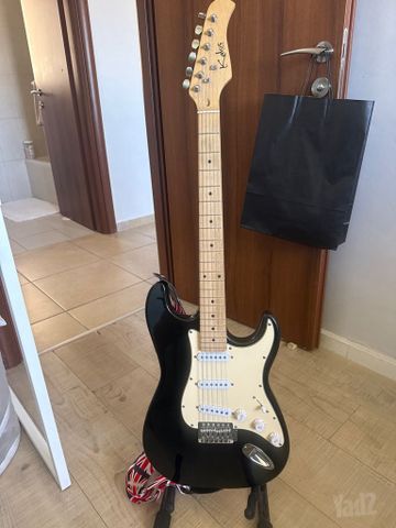 גיטרה