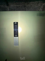 מקרר samsung - 588 ליטר