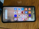 גלקסי s24 plus