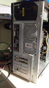 G1.Sniper Z5S  8GB GTX 660