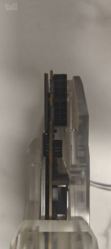 GeForce 3080 Ti