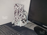 Xbox series s 512G