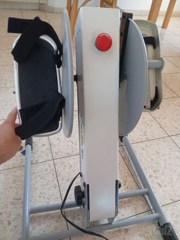 apt של צרעה