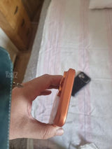 Iphone 17 pro max 1 TB