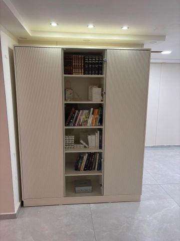 ארון