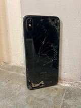 iPhone Xs Max